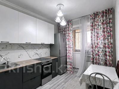 2-бөлмелі пәтер · 47.5 м² · 5/5 қабат, ЖМ Лесная поляна — !!! ЦЕНТР ГОРОДА, СКОРО ЗАПУСК ЛРТ, бағасы: 17.8 млн ₸ в Косшы