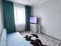 2-бөлмелі пәтер · 47.5 м² · 5/5 қабат, ЖМ Лесная поляна — !!! ЦЕНТР ГОРОДА, СКОРО ЗАПУСК ЛРТ, бағасы: 17.8 млн ₸ в Косшы — фото 5