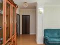 3-комнатная квартира · 78.4 м² · 11/14 этаж, Сыганак за 36.6 млн ₸ в Астане, Есильский р-н — фото 9