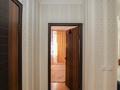 3-комнатная квартира · 78.4 м² · 11/14 этаж, Сыганак за 36.6 млн ₸ в Астане, Есильский р-н — фото 18
