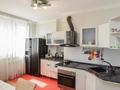 3-комнатная квартира · 78.4 м² · 11/14 этаж, Сыганак за 36.6 млн ₸ в Астане, Есильский р-н
