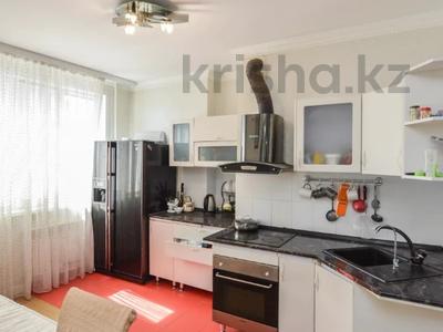 3-комнатная квартира · 78.4 м² · 11/14 этаж, Сыганак за 36.6 млн ₸ в Астане, Есильский р-н