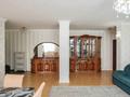 3-комнатная квартира · 78.4 м² · 11/14 этаж, Сыганак за 36.6 млн ₸ в Астане, Есильский р-н — фото 8