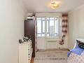 3-комнатная квартира · 78.4 м² · 11/14 этаж, Сыганак за 36.6 млн ₸ в Астане, Есильский р-н — фото 20