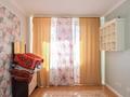 3-комнатная квартира · 78.4 м² · 11/14 этаж, Сыганак за 36.6 млн ₸ в Астане, Есильский р-н — фото 10