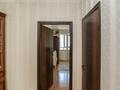 3-комнатная квартира · 78.4 м² · 11/14 этаж, Сыганак за 36.6 млн ₸ в Астане, Есильский р-н — фото 21