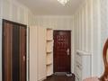 3-комнатная квартира · 78.4 м² · 11/14 этаж, Сыганак за 36.6 млн ₸ в Астане, Есильский р-н — фото 22