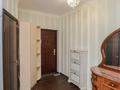 3-комнатная квартира · 78.4 м² · 11/14 этаж, Сыганак за 36.6 млн ₸ в Астане, Есильский р-н — фото 23