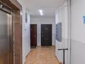 3-комнатная квартира · 78.4 м² · 11/14 этаж, Сыганак за 36.6 млн ₸ в Астане, Есильский р-н — фото 24
