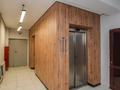 3-комнатная квартира · 78.4 м² · 11/14 этаж, Сыганак за 36.6 млн ₸ в Астане, Есильский р-н — фото 26