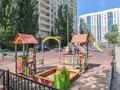 3-комнатная квартира · 78.4 м² · 11/14 этаж, Сыганак за 36.6 млн ₸ в Астане, Есильский р-н — фото 28