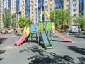 3-комнатная квартира · 78.4 м² · 11/14 этаж, Сыганак за 36.6 млн ₸ в Астане, Есильский р-н — фото 29