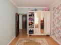3-комнатная квартира · 78.4 м² · 11/14 этаж, Сыганак за 36.6 млн ₸ в Астане, Есильский р-н — фото 11