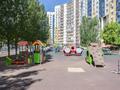 3-комнатная квартира · 78.4 м² · 11/14 этаж, Сыганак за 36.6 млн ₸ в Астане, Есильский р-н — фото 30