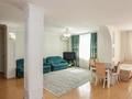 3-комнатная квартира · 78.4 м² · 11/14 этаж, Сыганак за 36.6 млн ₸ в Астане, Есильский р-н — фото 6