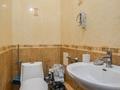 3-комнатная квартира · 78.4 м² · 11/14 этаж, Сыганак за 36.6 млн ₸ в Астане, Есильский р-н — фото 31