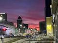 3-комнатная квартира · 78.4 м² · 11/14 этаж, Сыганак за 36.6 млн ₸ в Астане, Есильский р-н — фото 32
