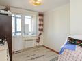 3-комнатная квартира · 78.4 м² · 11/14 этаж, Сыганак за 36.6 млн ₸ в Астане, Есильский р-н — фото 13