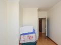 3-комнатная квартира · 78.4 м² · 11/14 этаж, Сыганак за 36.6 млн ₸ в Астане, Есильский р-н — фото 14