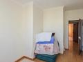 3-комнатная квартира · 78.4 м² · 11/14 этаж, Сыганак за 36.6 млн ₸ в Астане, Есильский р-н — фото 15