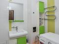 3-комнатная квартира · 78.4 м² · 11/14 этаж, Сыганак за 36.6 млн ₸ в Астане, Есильский р-н — фото 16
