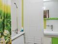 3-комнатная квартира · 78.4 м² · 11/14 этаж, Сыганак за 36.6 млн ₸ в Астане, Есильский р-н — фото 17