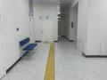 Медцентры и аптеки · 1000 м² за 250 000 ₸ в Шымкенте — фото 2