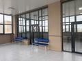 Медцентры и аптеки · 1000 м² за 250 000 ₸ в Шымкенте — фото 3