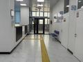 Медцентры и аптеки · 1000 м² за 250 000 ₸ в Шымкенте — фото 4