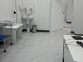Медцентры и аптеки · 1000 м² за 250 000 ₸ в Шымкенте — фото 6
