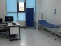 Медцентры и аптеки · 1000 м² за 250 000 ₸ в Шымкенте — фото 7