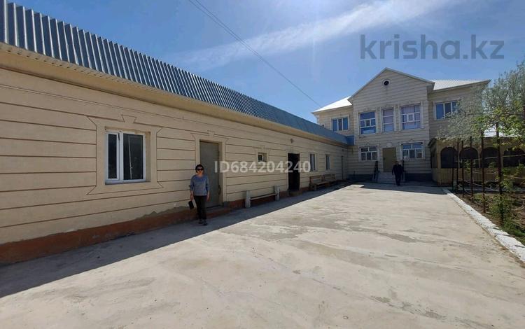 Отдельный дом · 8 комнат · 350 м² · 10 сот., Асан Тайманов 34 за 51 млн ₸ в  — фото 2