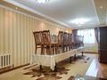Отдельный дом · 8 комнат · 350 м² · 10 сот., Асан Тайманов 34 за 51 млн ₸ в  — фото 11