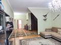 Отдельный дом · 8 комнат · 350 м² · 10 сот., Асан Тайманов 34 за 51 млн ₸ в  — фото 13