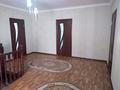 Отдельный дом · 8 комнат · 350 м² · 10 сот., Асан Тайманов 34 за 51 млн ₸ в  — фото 15