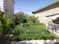 Отдельный дом · 8 комнат · 350 м² · 10 сот., Асан Тайманов 34 за 51 млн ₸ в  — фото 5