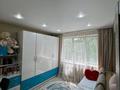 2-комнатная квартира · 49.5 м² · 5/5 этаж, Назарбаева 95 за 17.7 млн ₸ в Усть-Каменогорске — фото 6