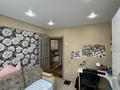 2-комнатная квартира · 49.5 м² · 5/5 этаж, Назарбаева 95 за 17.7 млн ₸ в Усть-Каменогорске — фото 8