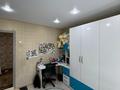 2-комнатная квартира · 49.5 м² · 5/5 этаж, Назарбаева 95 за 17.7 млн ₸ в Усть-Каменогорске — фото 9