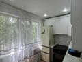2-комнатная квартира · 49.5 м² · 5/5 этаж, Назарбаева 95 за 17.7 млн ₸ в Усть-Каменогорске — фото 10