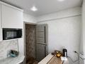 2-комнатная квартира · 49.5 м² · 5/5 этаж, Назарбаева 95 за 17.7 млн ₸ в Усть-Каменогорске — фото 12