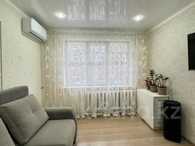 3-комнатная квартира · 65 м² · 3/10 этаж, проезд Жамбыла за 27 млн ₸ в Петропавловске