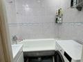 3-бөлмелі пәтер · 65 м² · 3/10 қабат, проезд Жамбыла, бағасы: 27 млн ₸ в Петропавловске — фото 10