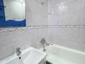 3-бөлмелі пәтер · 65 м² · 3/10 қабат, проезд Жамбыла, бағасы: 27 млн ₸ в Петропавловске — фото 11