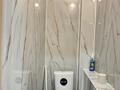 3-бөлмелі пәтер · 65 м² · 3/10 қабат, проезд Жамбыла, бағасы: 27 млн ₸ в Петропавловске — фото 12