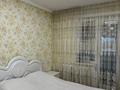 3-бөлмелі пәтер · 65 м² · 3/10 қабат, проезд Жамбыла, бағасы: 27 млн ₸ в Петропавловске — фото 2