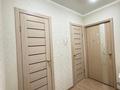 3-бөлмелі пәтер · 65 м² · 3/10 қабат, проезд Жамбыла, бағасы: 27 млн ₸ в Петропавловске — фото 7