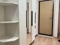 3-бөлмелі пәтер · 65 м² · 3/10 қабат, проезд Жамбыла, бағасы: 27 млн ₸ в Петропавловске — фото 8