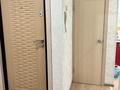 3-бөлмелі пәтер · 65 м² · 3/10 қабат, проезд Жамбыла, бағасы: 27 млн ₸ в Петропавловске — фото 9