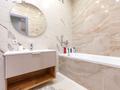 3-бөлмелі пәтер · 85 м² · 4/14 қабат, Розыбакиева 320, бағасы: 103 млн ₸ в Алматы, Бостандыкский р-н — фото 10
